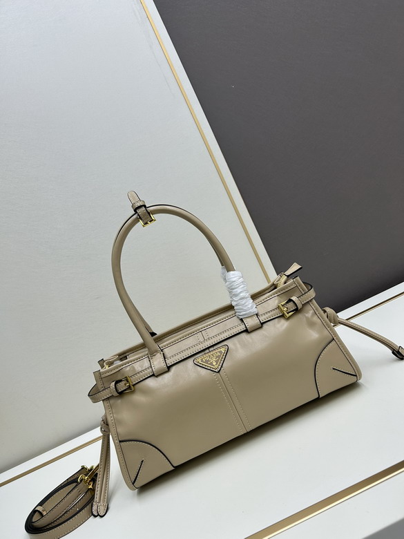 Prada BG446 32x15x12cm jj1