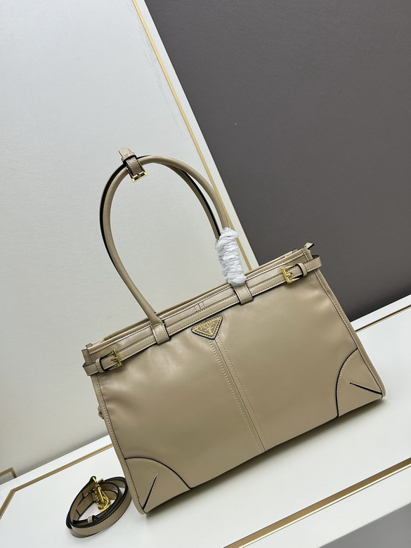 Prada BG446 38x25x13cm jj1