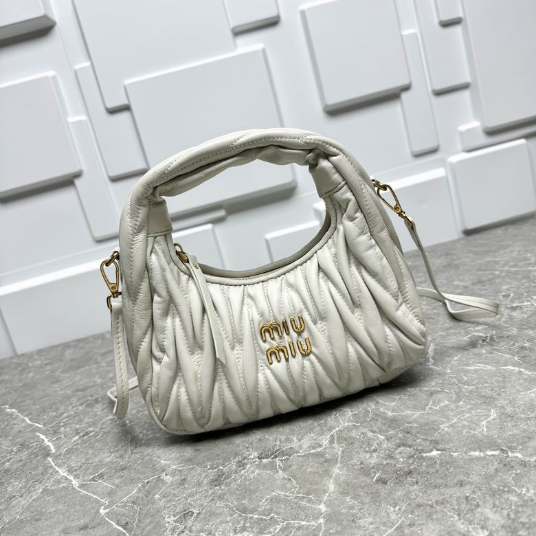 20X6X7cm 031802 YG 2