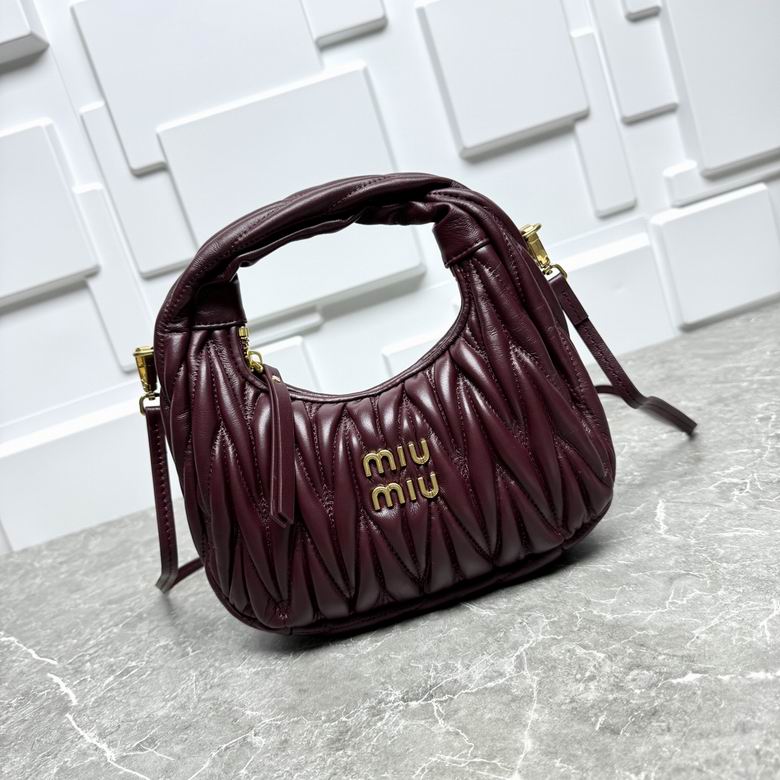 20X6X7cm 031802 YG 4