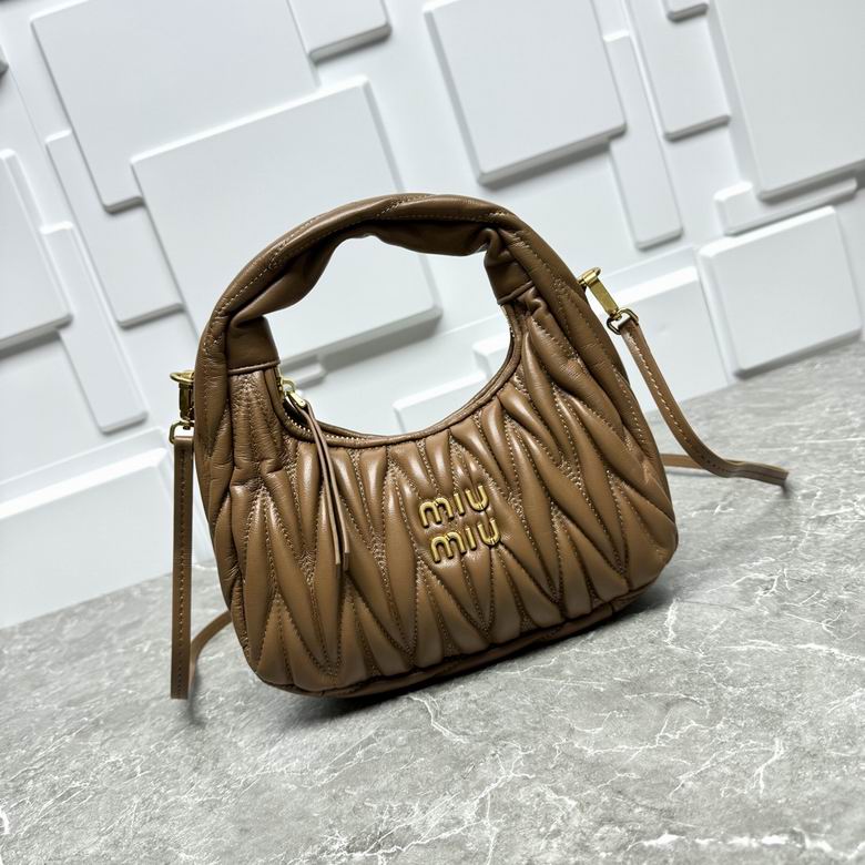 20X6X7cm 031802 YG 5