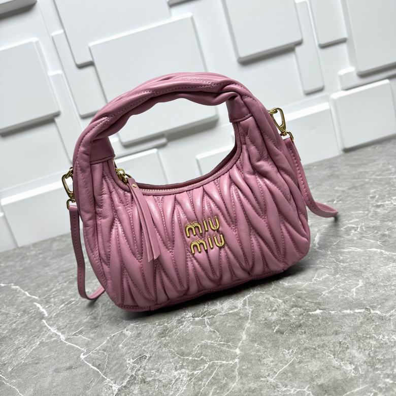 20X6X7cm 031802 YG 7