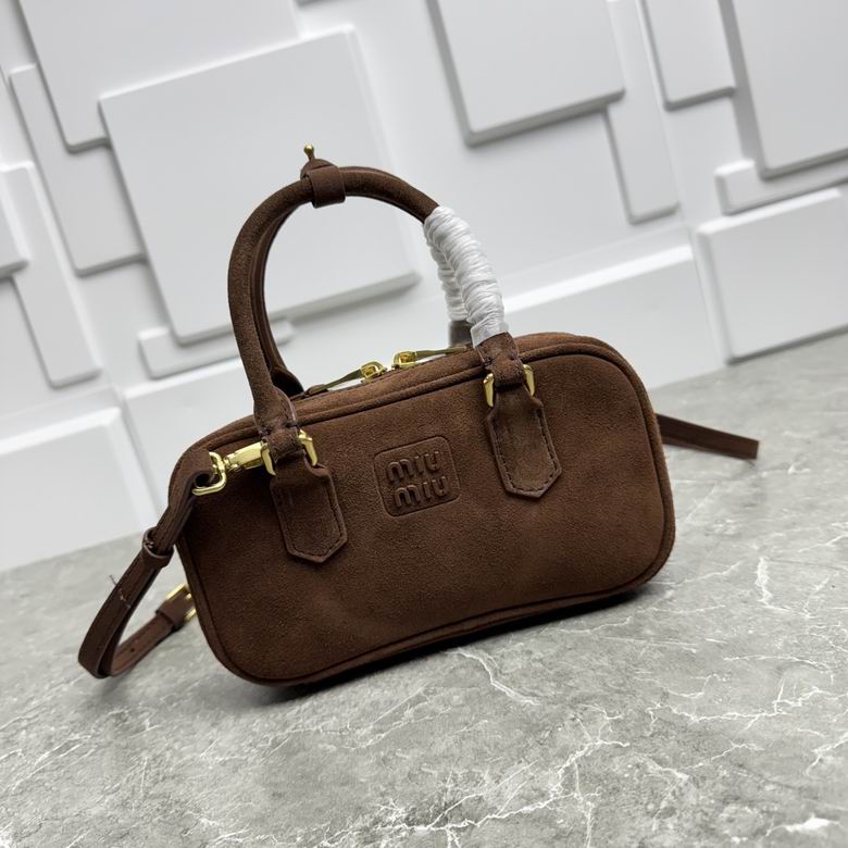 19X10X5cm 031908 YG