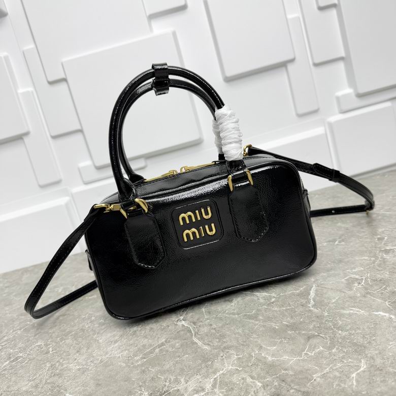22X10.5X7.5cm 031904 YG 2ɫ