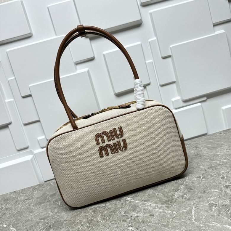 34X10X20cm 031901 YG 3ɫ