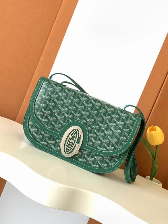 17X8X25cm 032101 YG 4