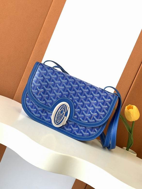 17X8X25cm 032101 YG 5