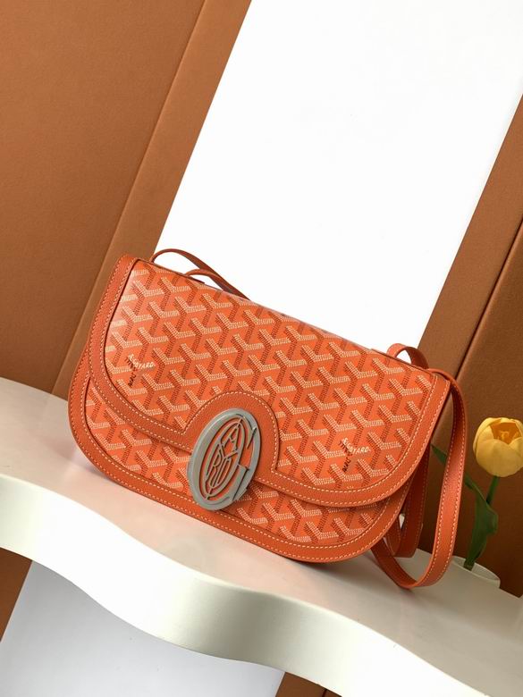17X8X25cm 032101 YG 7
