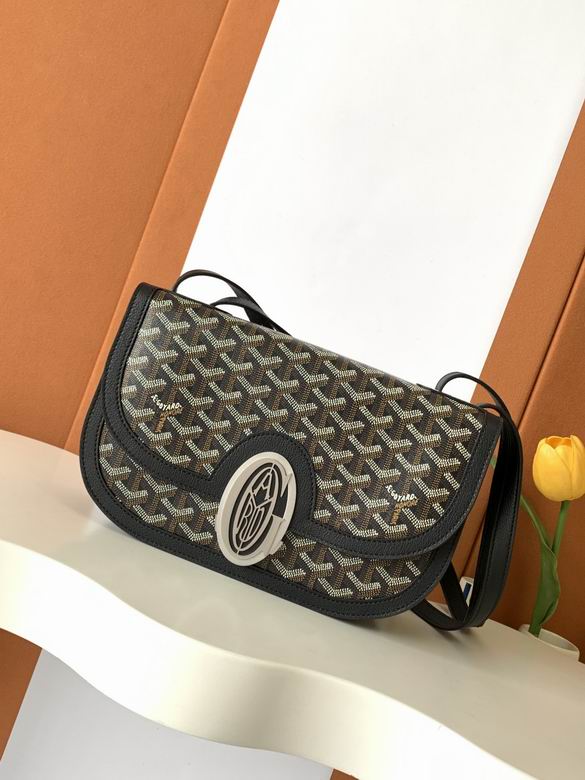 17X8X25cm 032101 YG 8