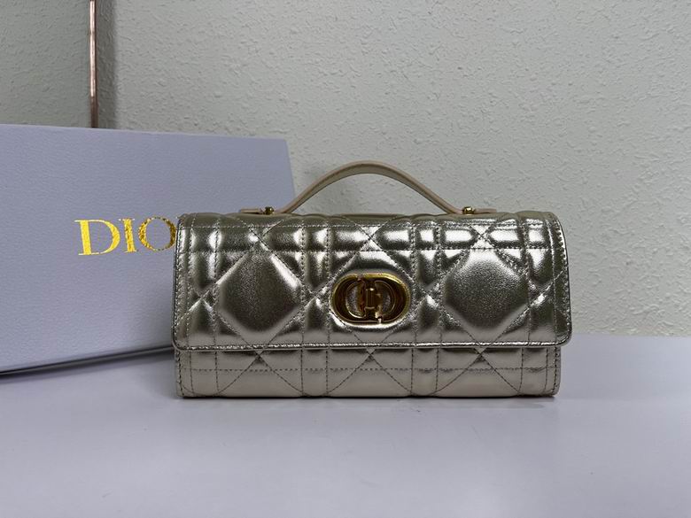 Caro 5221 24X12X4cm YG 5ɫ