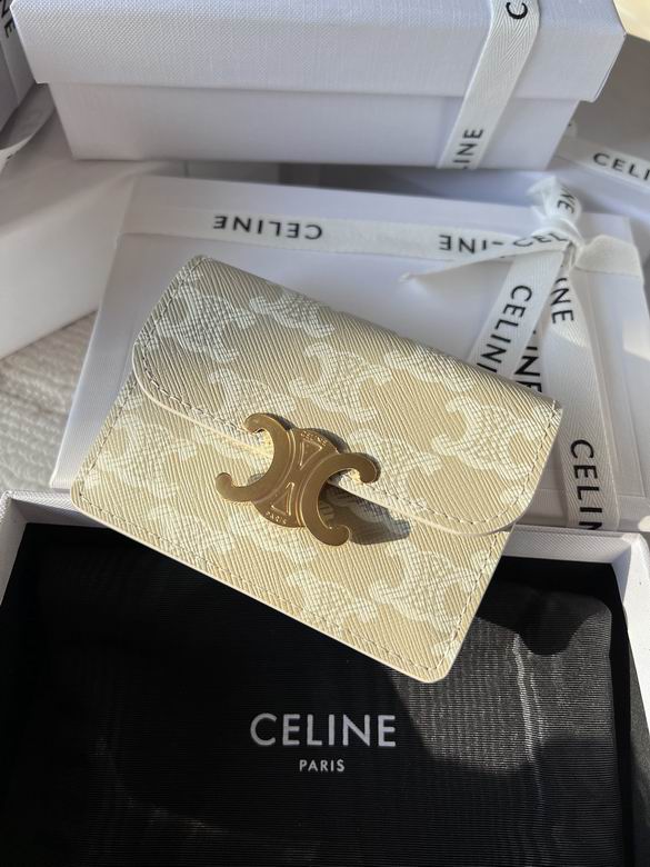 10I5832 10.5X7X1cm YG