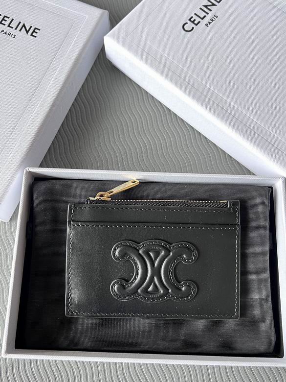 10K583 11X7.5X2cm YG 2