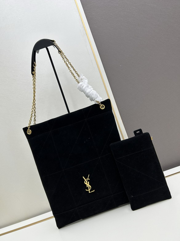 Ysl 8828 32x36cm jj.