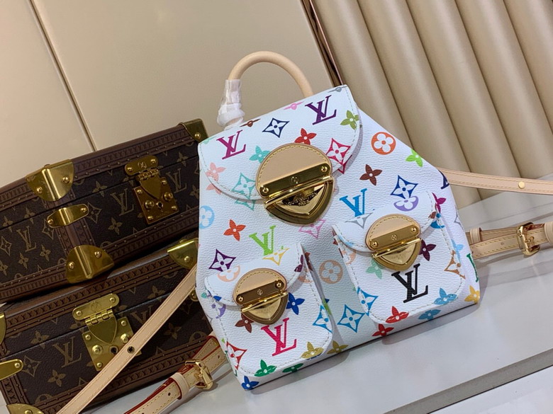 �¿�3��24x-gf,ss