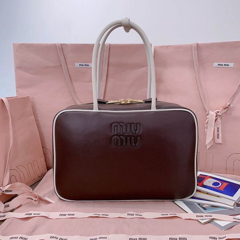 5BB117 34X23X12cm SF 4ɫ