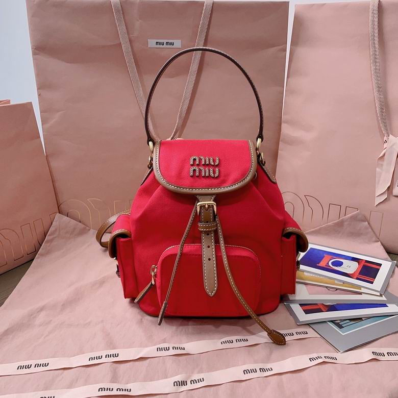 5BZ043 22X18X11.5cm SF 4ɫ