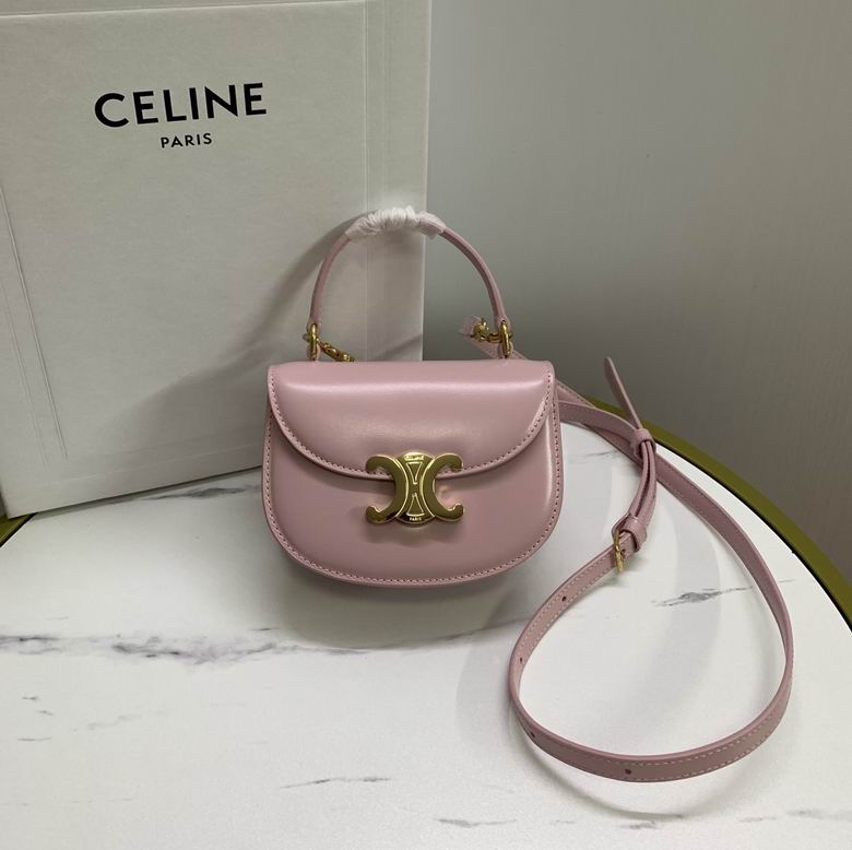 10L063 15.5X11.5X5cm SF 4ɫ