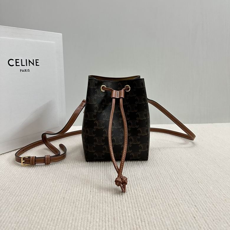 10M742 13.5X17.5X11cm SF 2ɫ