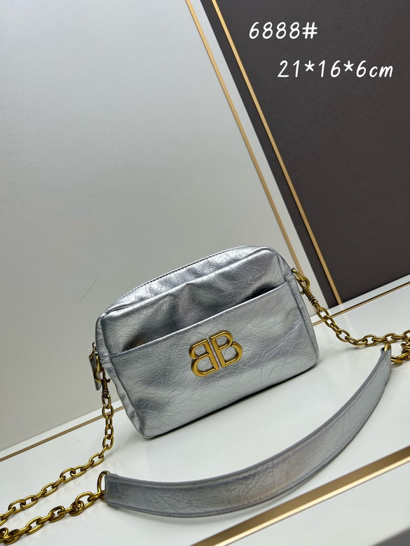 Bal 6888 21x16x6cm jj1
