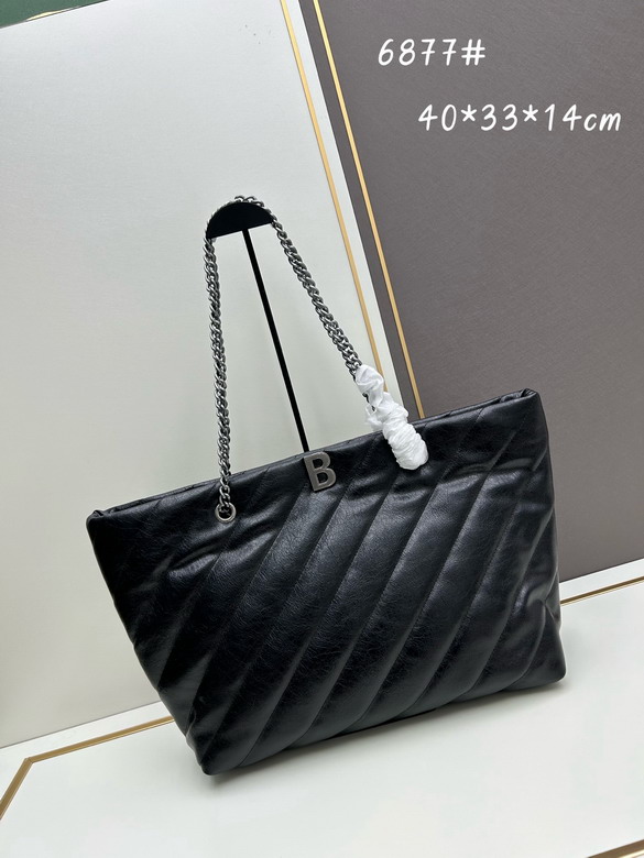Balenciaga 6877 40x33x14cm jj