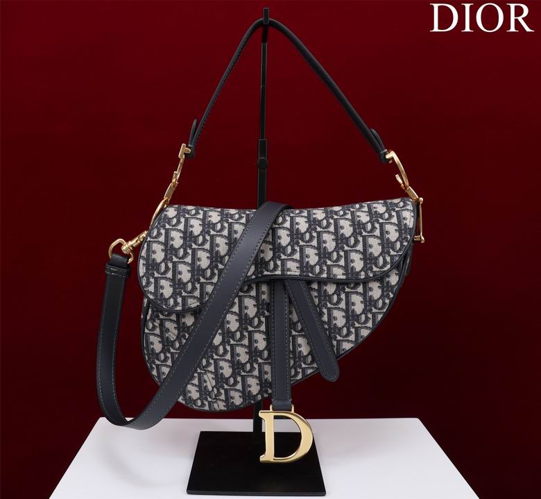 M0446 25.5X20X6.5cm 19.5X16X6.5cm HX 2