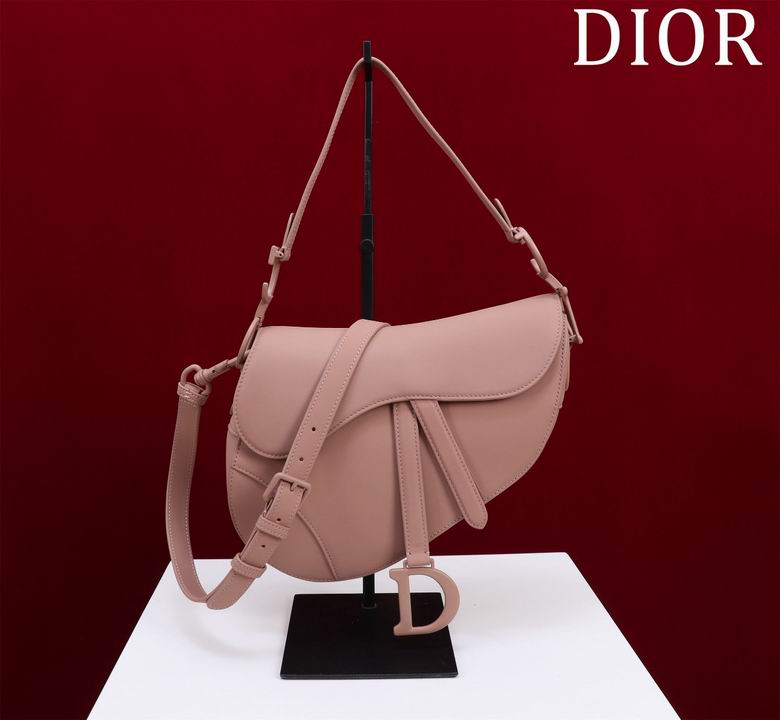 M0446 25.5X20X6.5cm 19.5X16X6.5cm HX 6