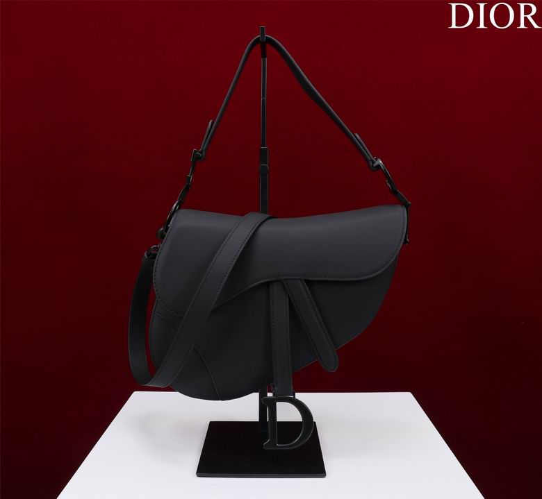 M0446 25.5X20X6.5cm 19.5X16X6.5cm HX 7