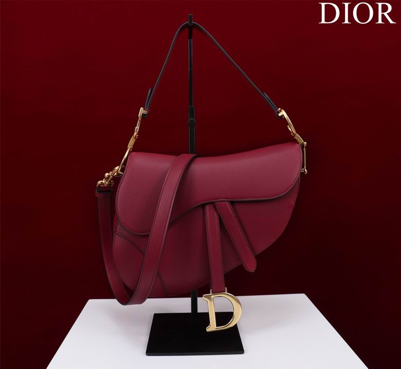 M0446 25.5X20X6.5cm 19.5X16X6.5cm HX 8
