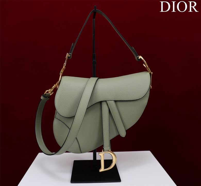 M0446 25.5X20X6.5cm 19.5X16X6.5cm HX 9