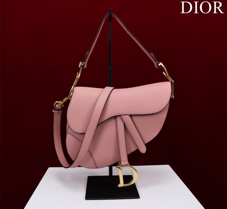 M0446 25.5X20X6.5cm 19.5X16X6.5cm HX 10