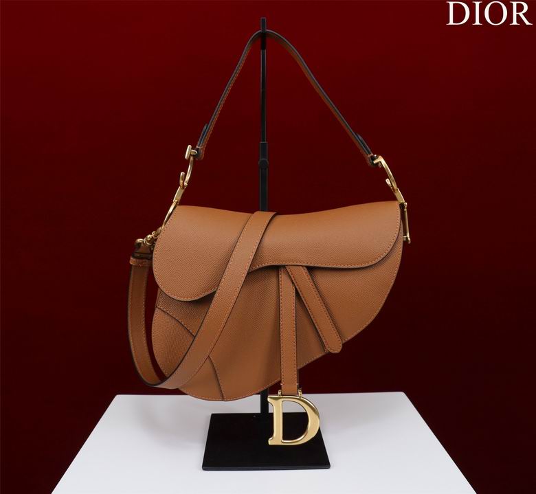 M0446 25.5X20X6.5cm 19.5X16X6.5cm HX 13