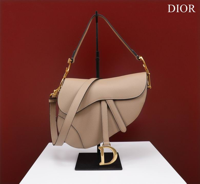 M0446 25.5X20X6.5cm 19.5X16X6.5cm HX 16