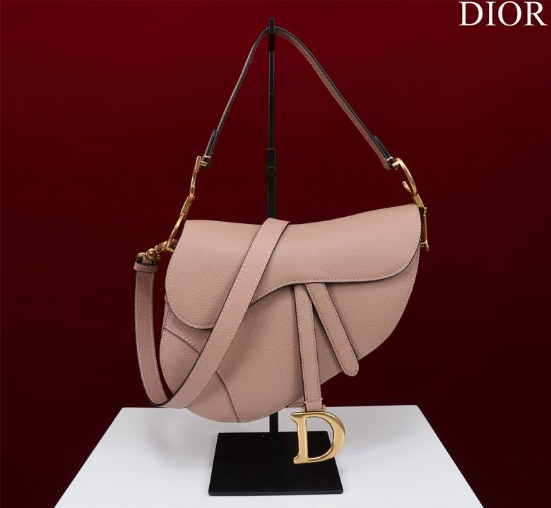 M0446 25.5X20X6.5cm 19.5X16X6.5cm HX 18