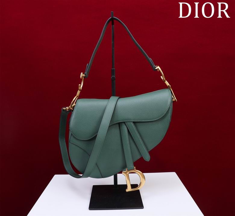 M0446 25.5X20X6.5cm 19.5X16X6.5cm HX 19