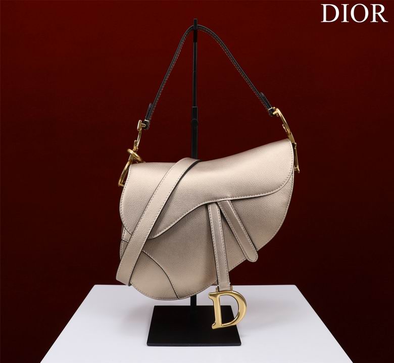 M0446 25.5X20X6.5cm 19.5X16X6.5cm HX 20