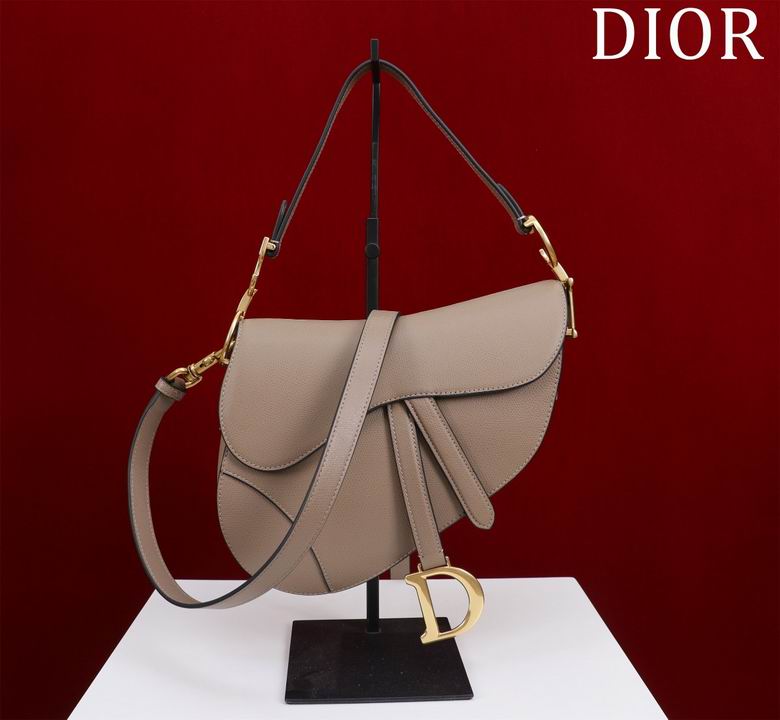 M0446 25.5X20X6.5cm 19.5X16X6.5cm HX 21