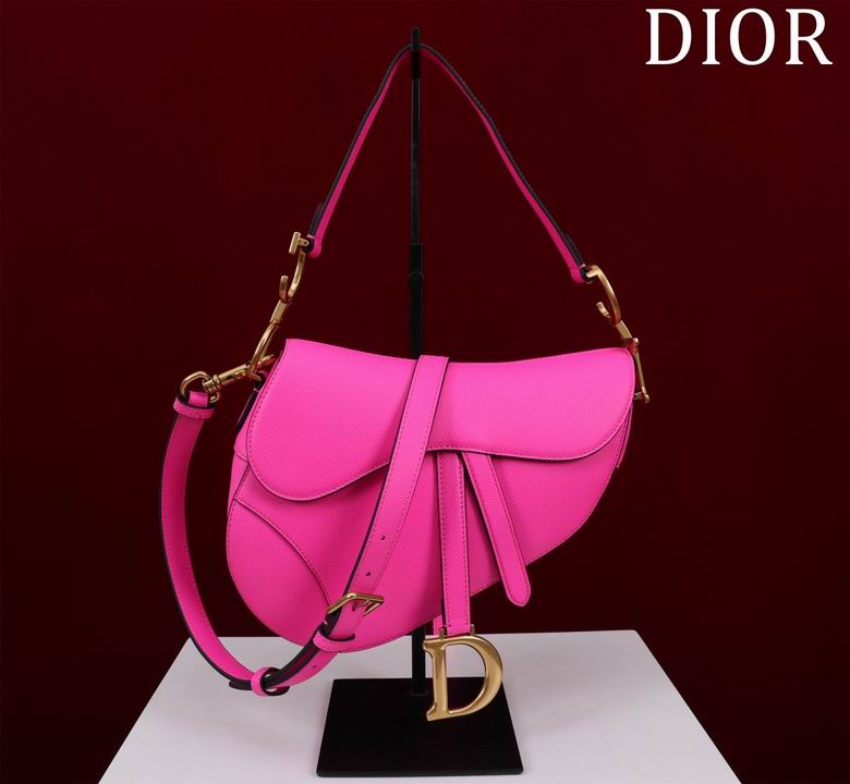 M0446 25.5X20X6.5cm 19.5X16X6.5cm HX 23