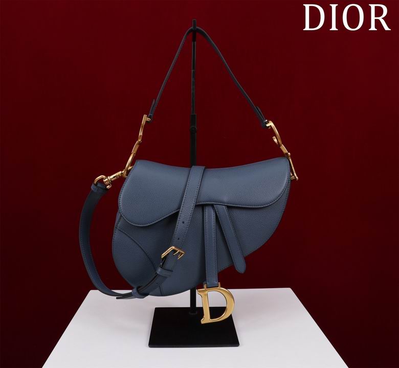 M0446 25.5X20X6.5cm 19.5X16X6.5cm HX 24