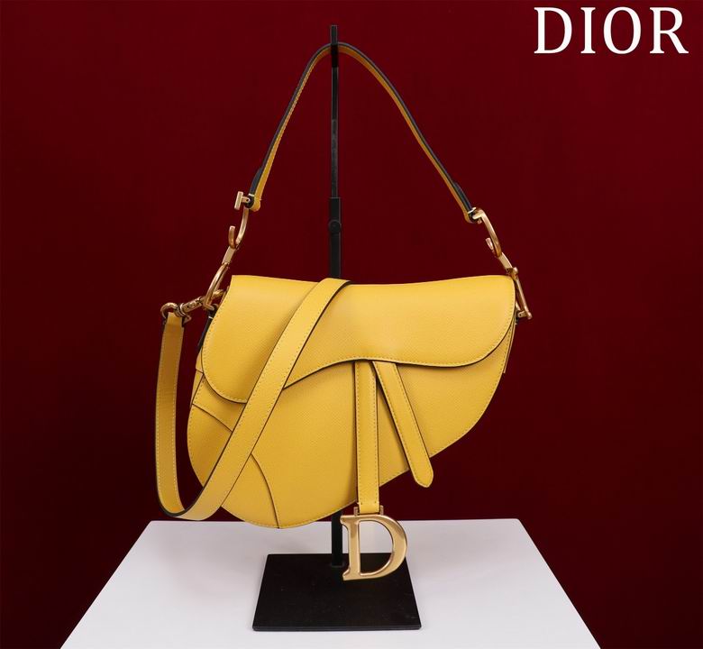 M0446 25.5X20X6.5cm 19.5X16X6.5cm HX 25