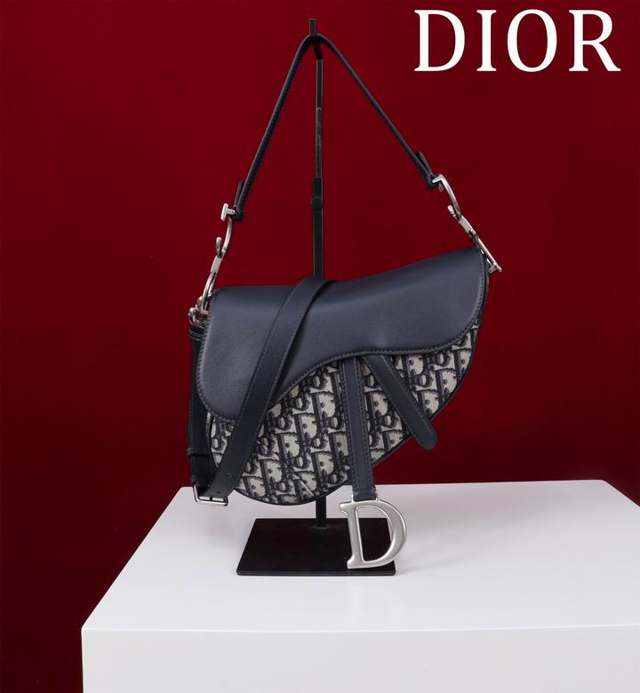 M0446 25.5X20X6.5cm 19.5X16X6.5cm HX 26