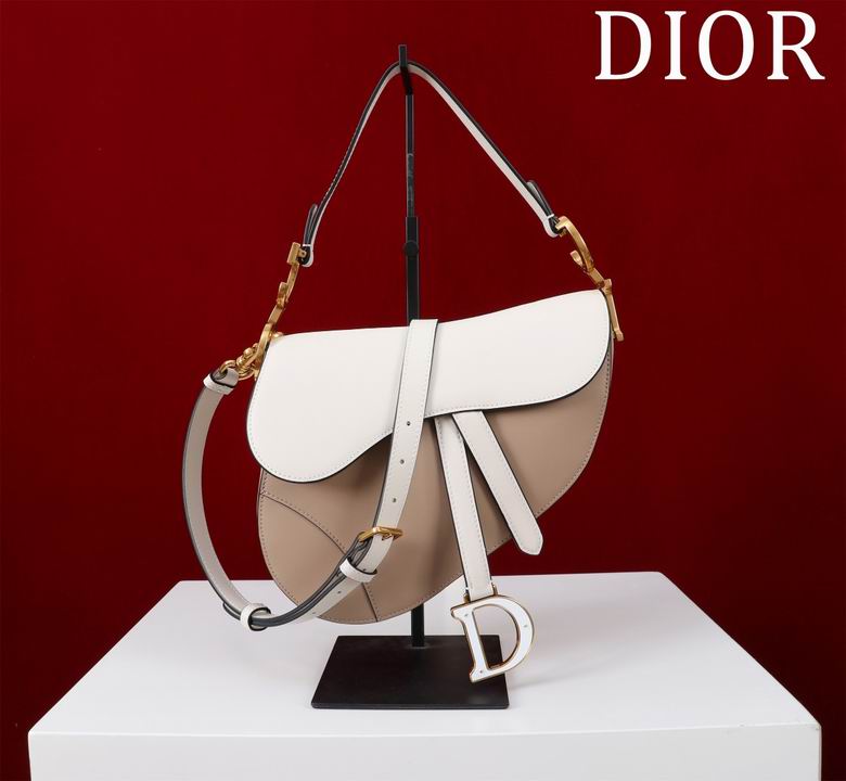 M0446 25.5X20X6.5cm 19.5X16X6.5cm HX 27