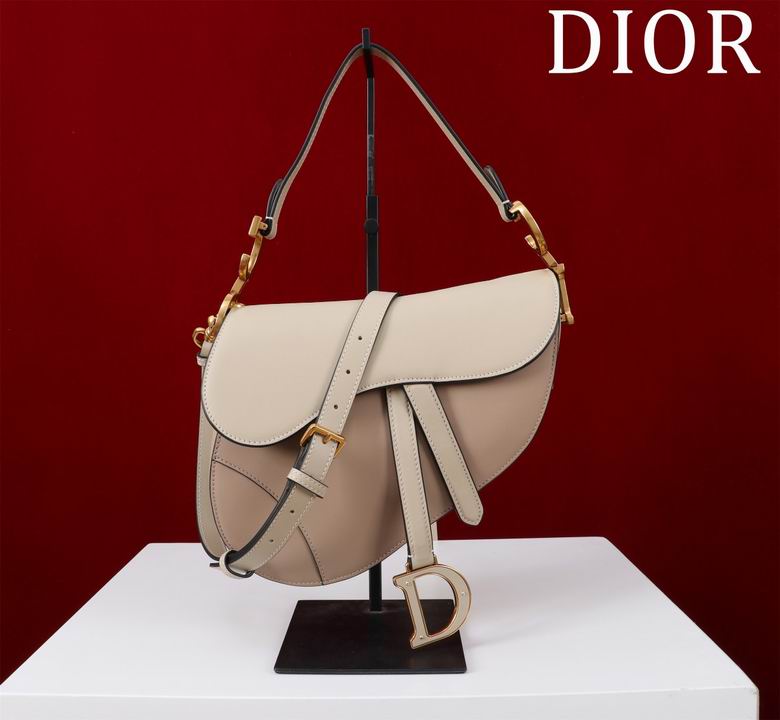 M0446 25.5X20X6.5cm 19.5X16X6.5cm HX 28