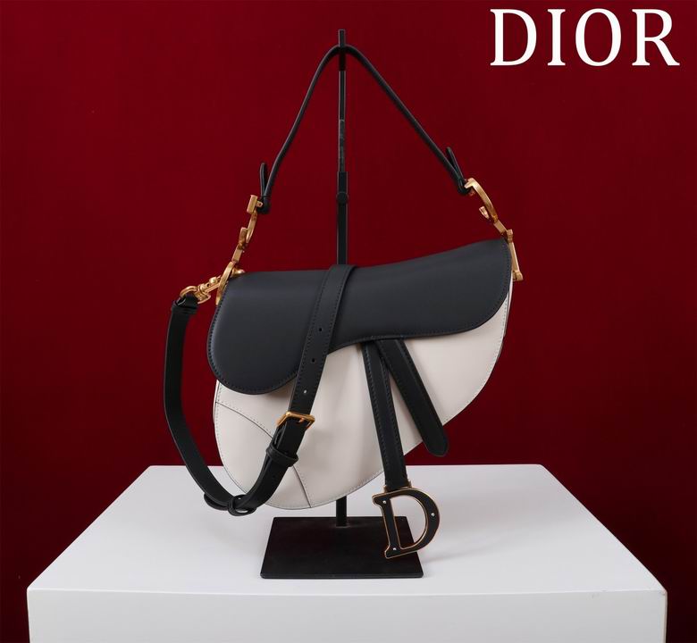 M0446 25.5X20X6.5cm 19.5X16X6.5cm HX 29