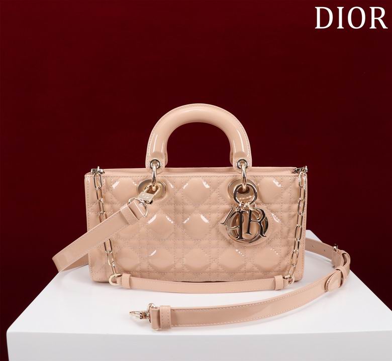 M0540 26X13.5X5cm 21X12X6.5cm 16.5X6X10cm HX 1