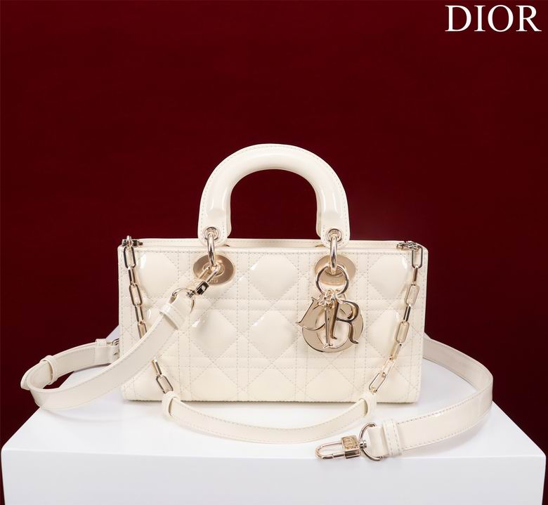 M0540 26X13.5X5cm 21X12X6.5cm 16.5X6X10cm HX 2