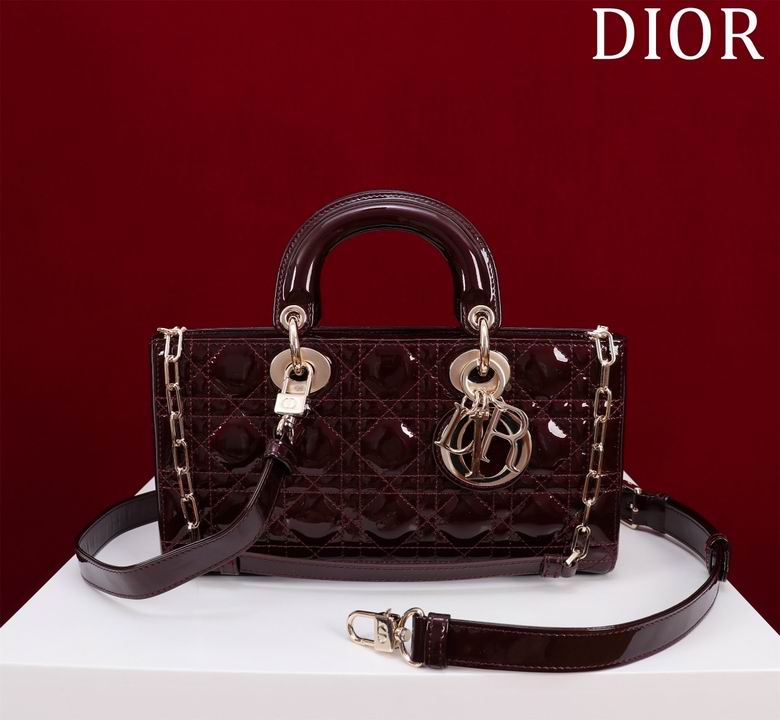 M0540 26X13.5X5cm 21X12X6.5cm 16.5X6X10cm HX 6