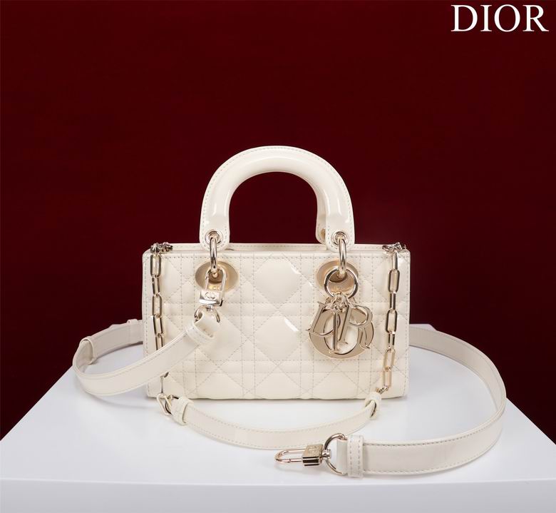 M0541 26X13.5X5cm 21X12X6.5cm 16.5X6X10cm HX 9ɫ
