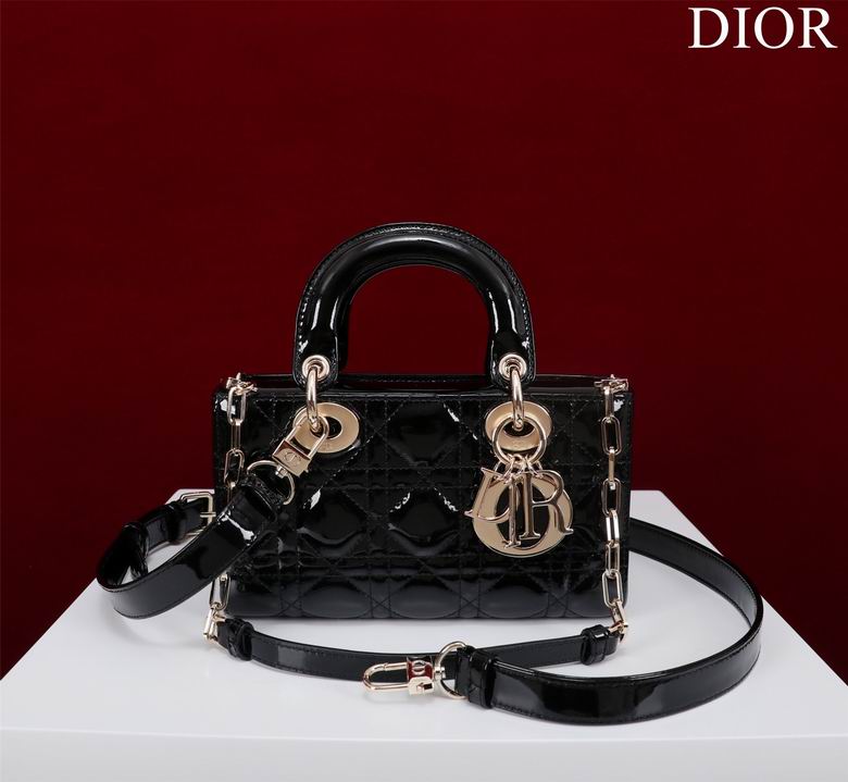 M0541 26X13.5X5cm 21X12X6.5cm 16.5X6X10cm HX 2