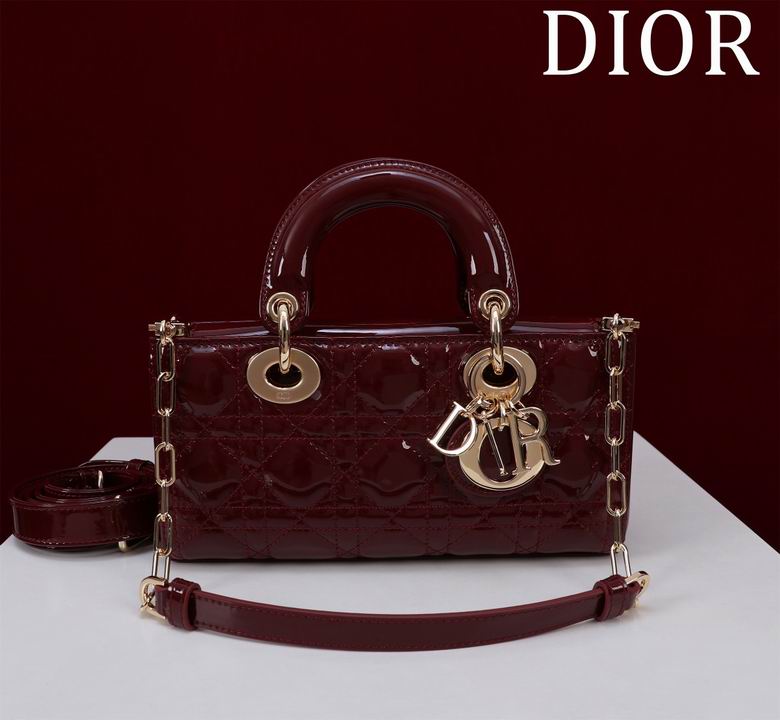 M0541 26X13.5X5cm 21X12X6.5cm 16.5X6X10cm HX 4