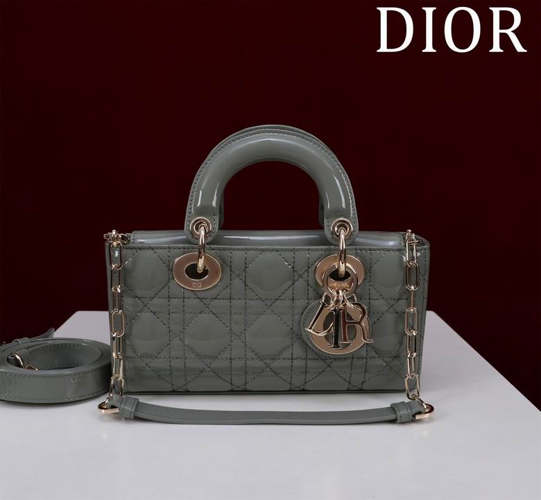 M0541 26X13.5X5cm 21X12X6.5cm 16.5X6X10cm HX 7